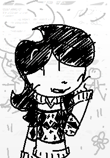 junt, my sona