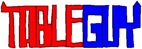 my logo